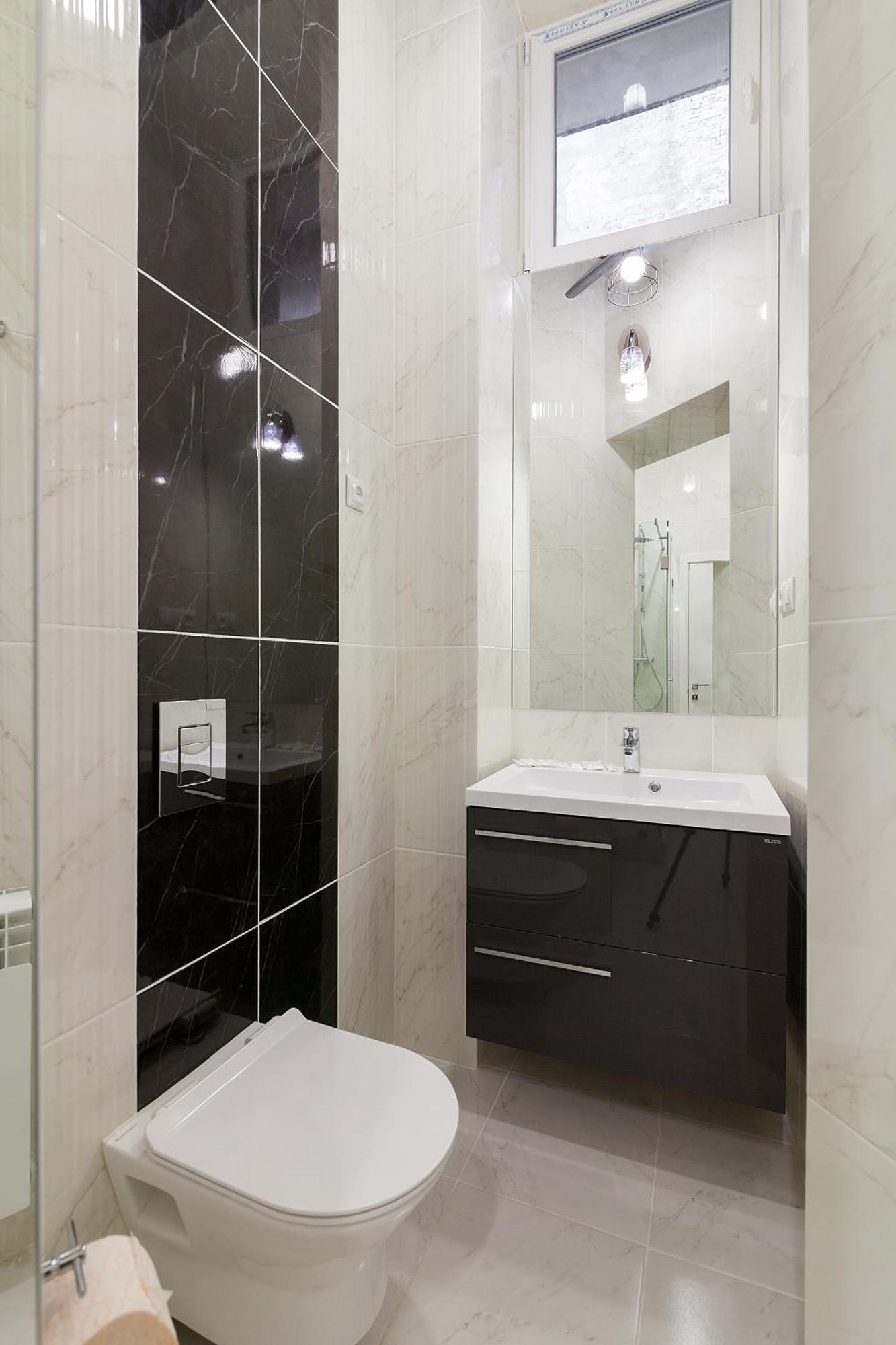 Royal Apartment On Slovatskogo 8 Lviv Luaran gambar