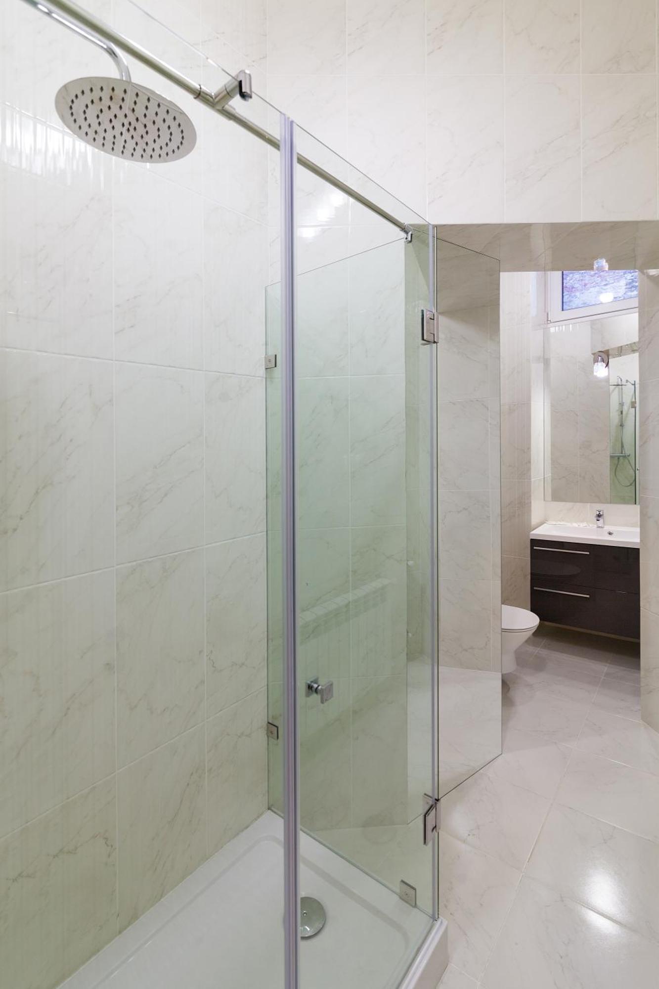 Royal Apartment On Slovatskogo 8 Lviv Luaran gambar